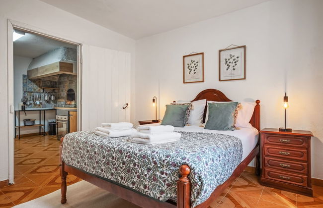 Valley s Refuge by Madeira Sun Travel - Foto 26