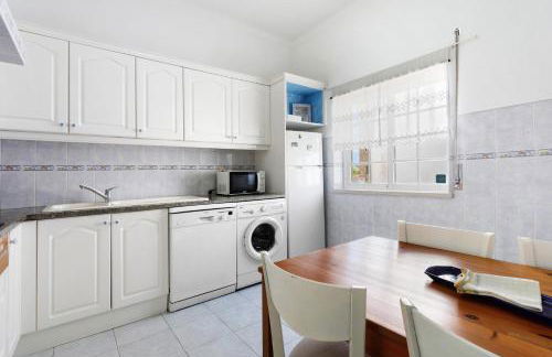 Pipo People House - Óbidos - Foto 18