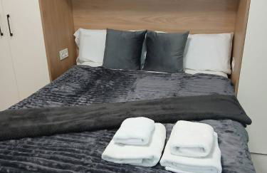 TESS Villa Monica - Photo 36