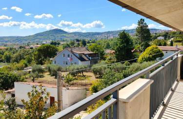 Casale Corona - Photo 20