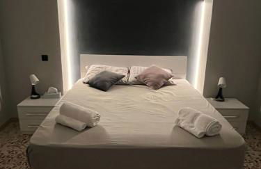 Appartamento Nero Nettuno - Foto 43