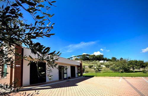 Cape House - Foto 27