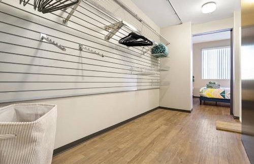 Luxurious 2Bed 2Bath Retreat in Prestigious Irvine - Foto 31