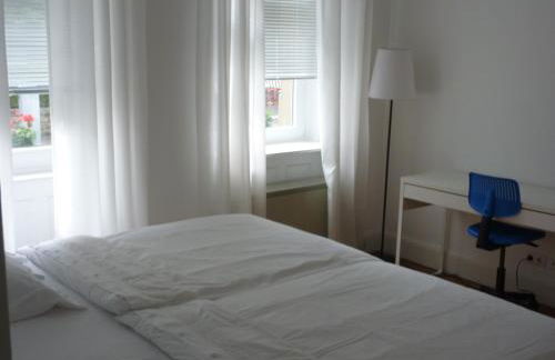 KernerApartement - Photo 55