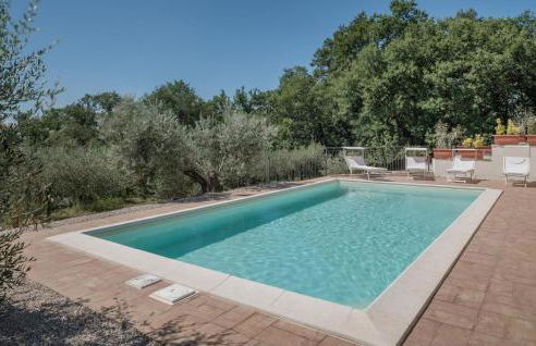 Lovely Home In Otricoli With Kitchen - Foto 12