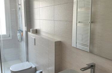 Residenza De Gasperi - Foto 4