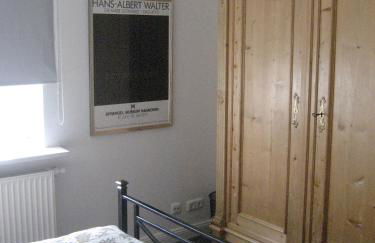 Villa An Der See - Foto 43