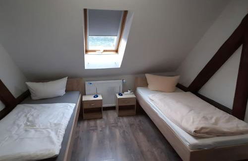 Lakeside Family Escape - Foto 14