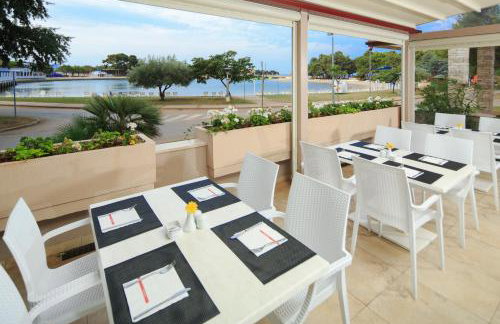 Apartments Stella Plava Laguna - Foto 86