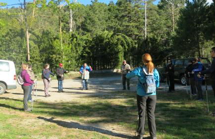 La Caseta del Port - Foto 7