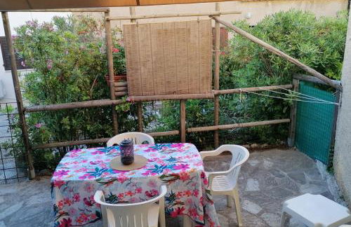 Studio bord de mer équipé air conditionné 1min de la plage - Foto 20