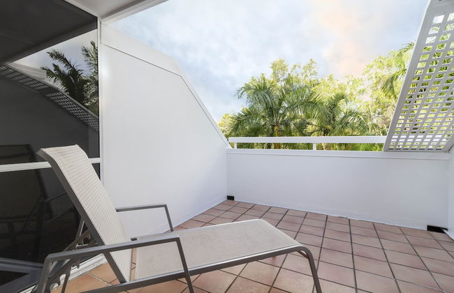 The White House Port Douglas - Foto 71