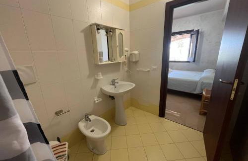 Agriturismo Cally Cally - Foto 42