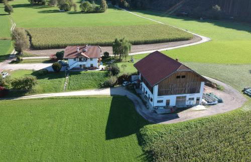 Beikircherhof - Photo 28