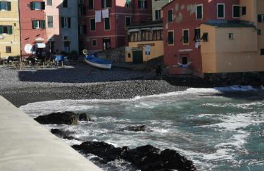 villa taro - Foto 49