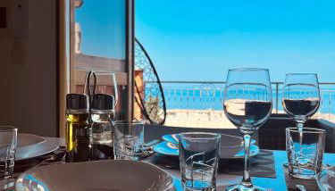 La Casa Panoramica 15 - Foto 4