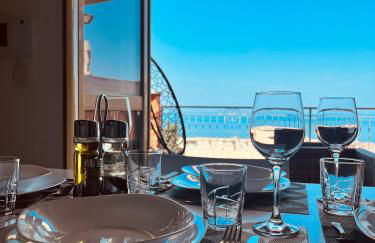 La Casa Panoramica 15 - Photo 4