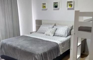 Cantinho da Vila Hospedagem - Foto 1