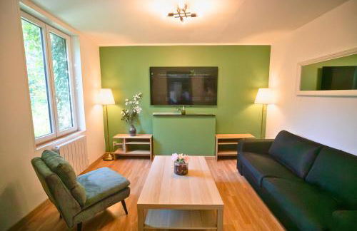 Casa Duplex Hirson - Foto 5