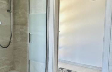 Stadtnah Wolfsburg mit Ausblick - Foto 11