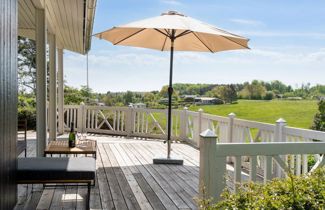 "Arho" - 75m from the sea - Foto 10