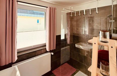 Fabian's Ferienhaus - Rurseeliebe - Foto 25