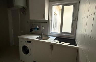 Ático en Santa Cruz - Foto 14