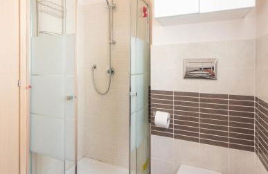 Fra Cielo e Mare - Private parking & Wi-Fi - Foto 7