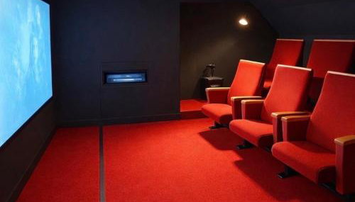 L'Orée d'Etretat - Foto 2