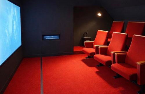 L'Orée d'Etretat - Foto 2