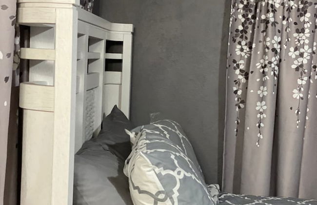 Montego Bay Ironshore Luxury Studios - Photo 7