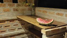 Magia da Florada - Foto 3