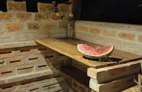 Magia da Florada - Foto 3