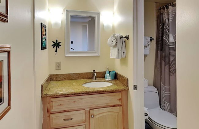 Maui Banyan by VTrips - Foto 59