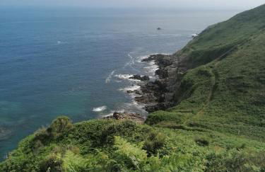 Belle villa à 150m de la plage. - Photo 40