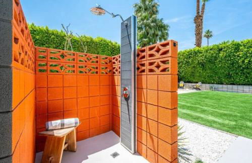 Villa Celestial Reef - Foto 26