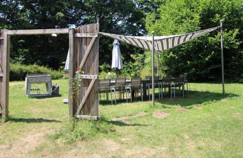 La gare aux oiseaux - Foto 4