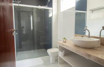 Hotel Araçás - Foto 49