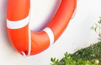 Viana Fishers House - Pool & Beach ! - Foto 25