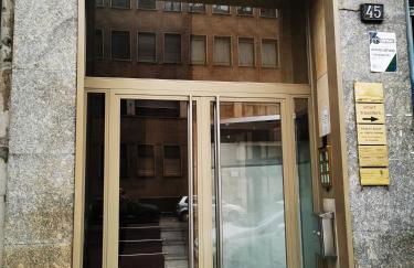 Appartamento Diego - Foto 2