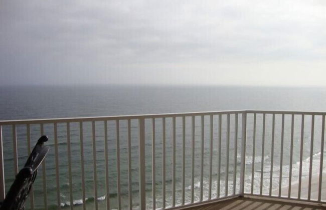 Tern Key Realty & Rentals - Foto 49