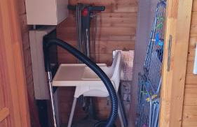 Ferienhaus Bliev-Hee Nr 5 - Foto 18