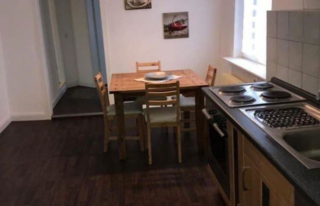 Fachwerkhaus In Der Altstadt - Foto 12