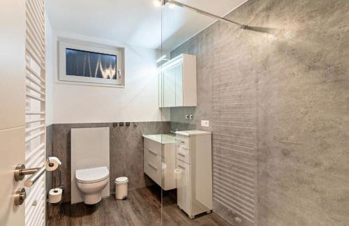 Ferienwohnung Eulennest - Foto 16