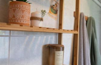 La parenthèse chambonnaise - chalet cosy, WIFI - Foto 14