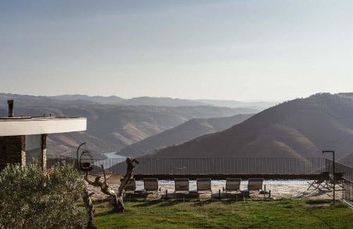 Quinta Vale das Papas - Foto 33