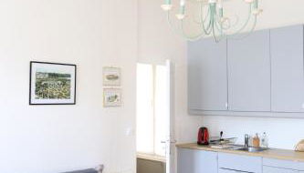 Le Petit Mansart - Foto 3