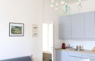 Le Petit Mansart - Foto 3