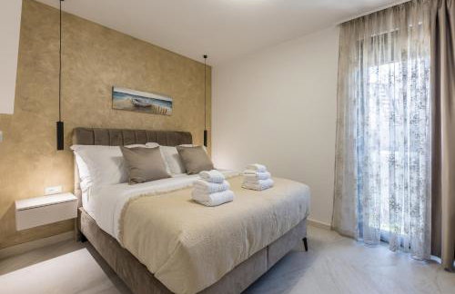 Villa ToDo with heated pool and jacuzzi - Foto 50