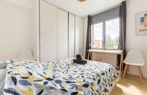 Maison indépendante au Croisé Laroche - Foto 7